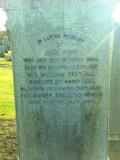 image of grave number 306153